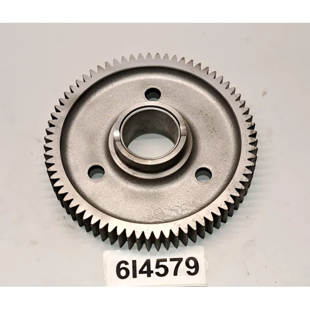6I4579 Gear CAT