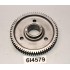 6I4579 Gear CAT (Caterpillar)