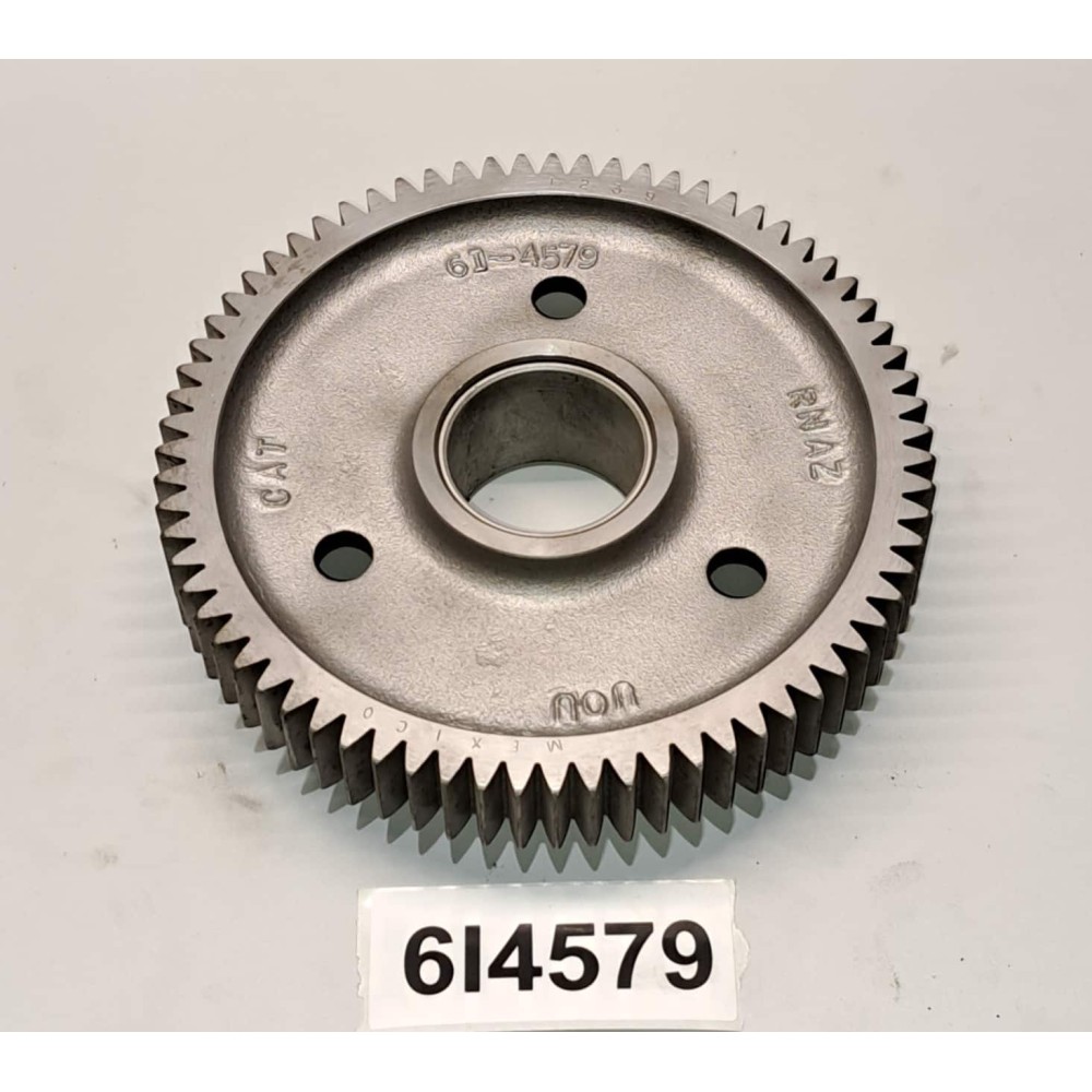 6I4579 Gear CAT