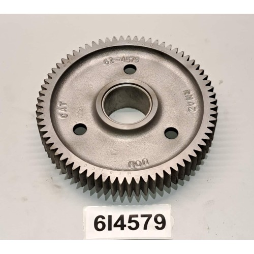 6I4579 Gear CAT (Caterpillar)