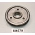 6I4579 Gear CAT (Caterpillar)