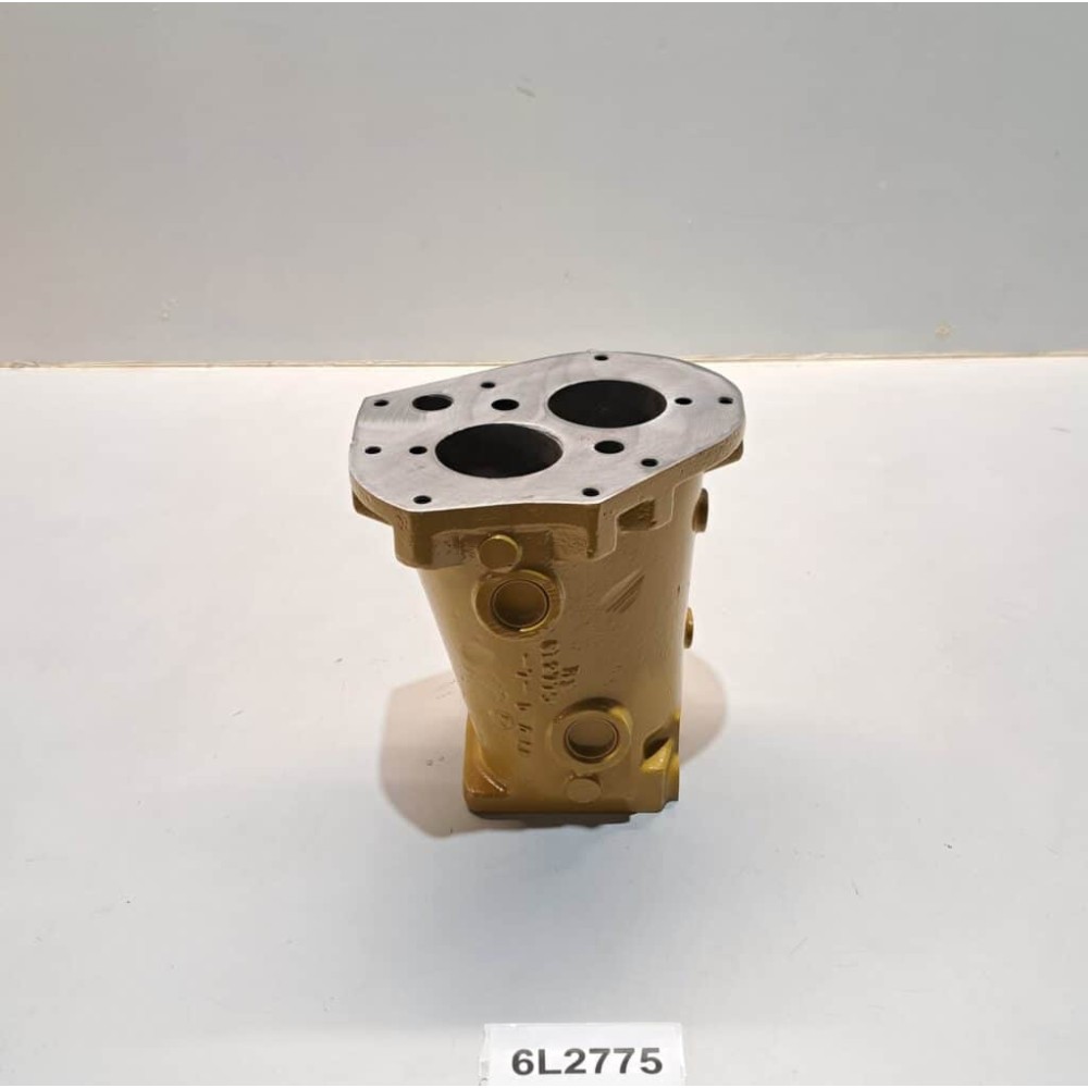 6L2775 Extension CAT