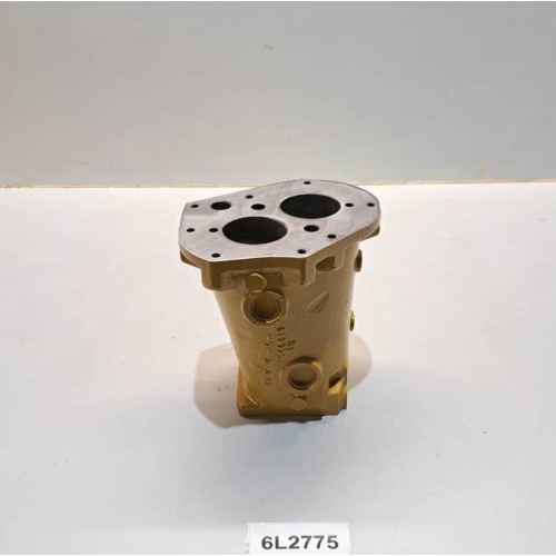 6L2775 Extension CAT (Caterpillar)