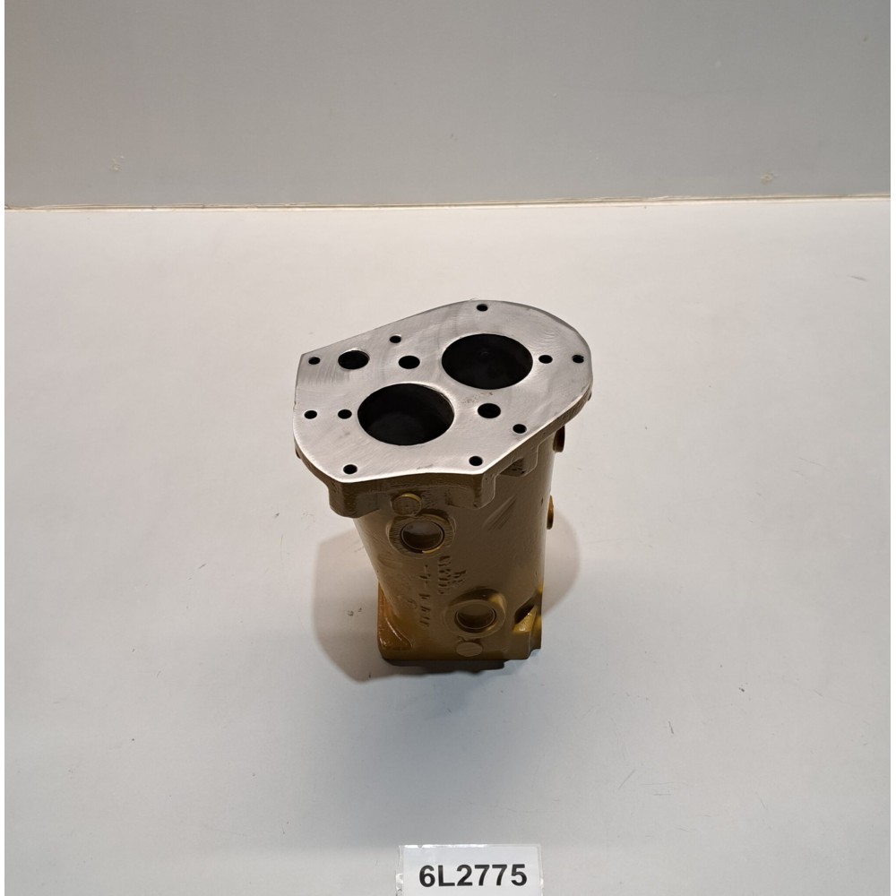 6L2775 Extension CAT