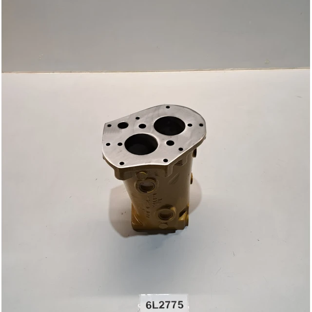 6L2775 Extension CAT