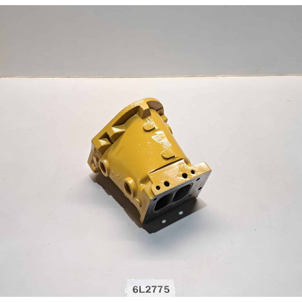 6L2775 Extension CAT