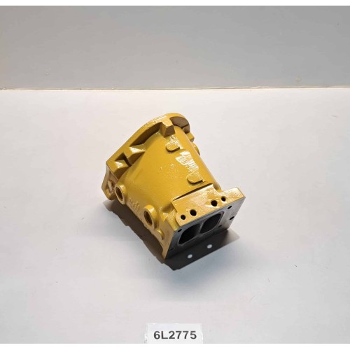 6L2775 Extension CAT (Caterpillar)