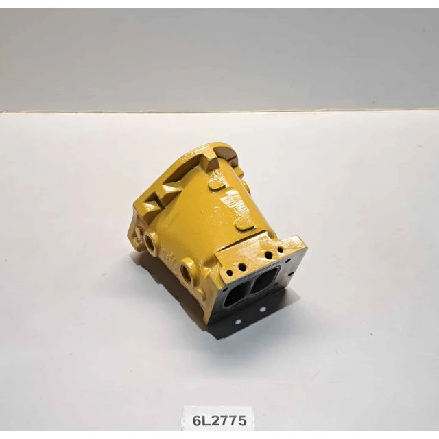 6L2775 Extension CAT