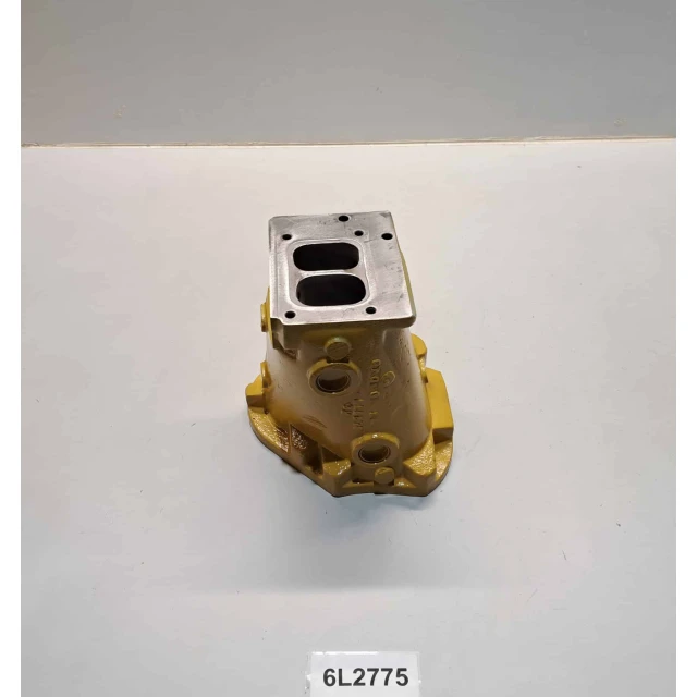 6L2775 Extension CAT