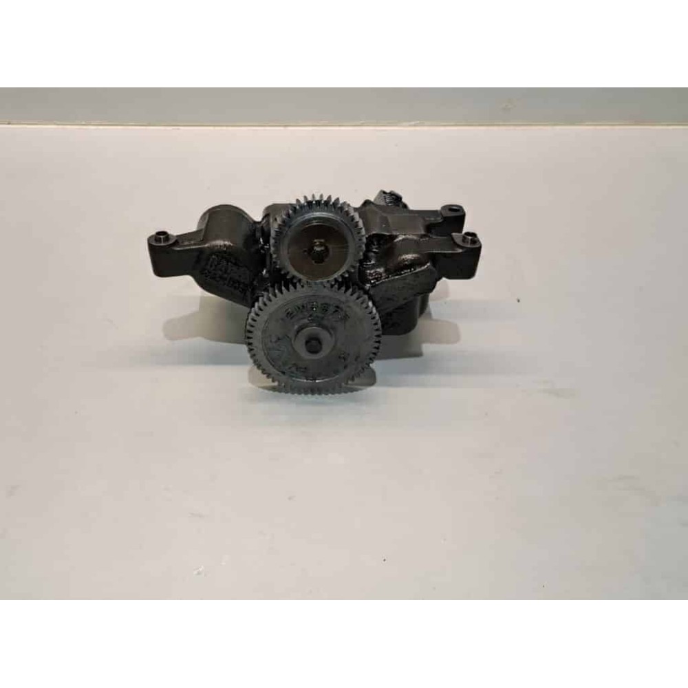 6N1030 Pump GP OIL CAT