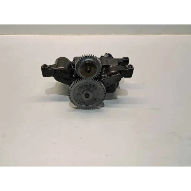 6N1030 Pump GP OIL CAT