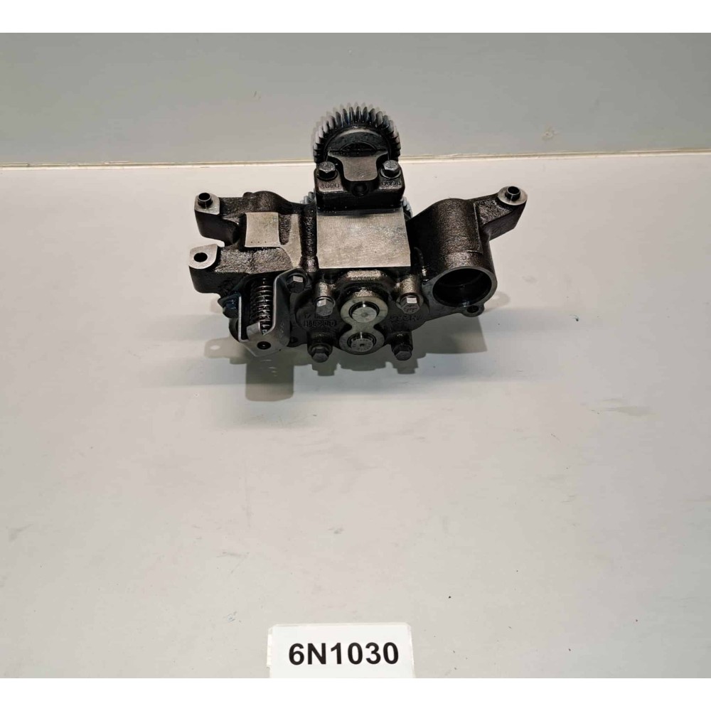 6N1030 Pump GP OIL CAT