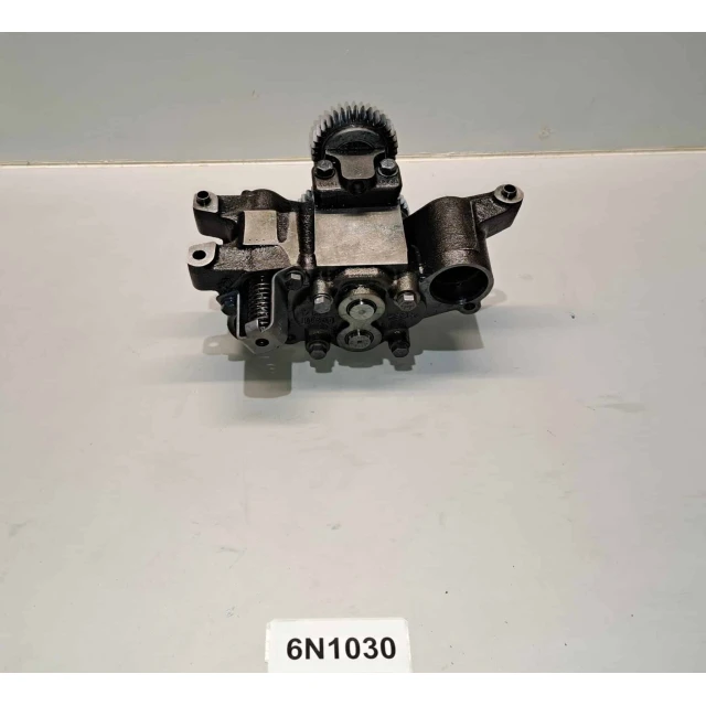 6N1030 Pump GP OIL CAT