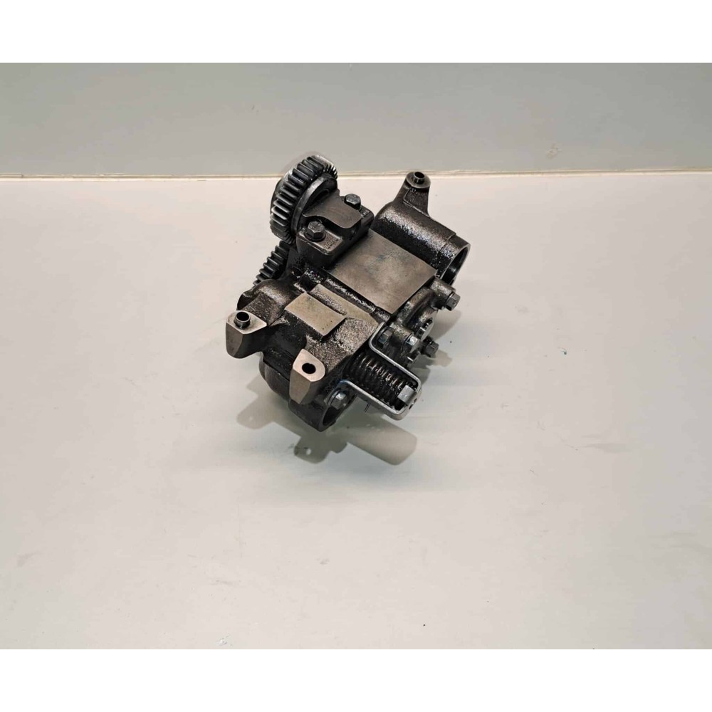 6N1030 Pump GP OIL CAT