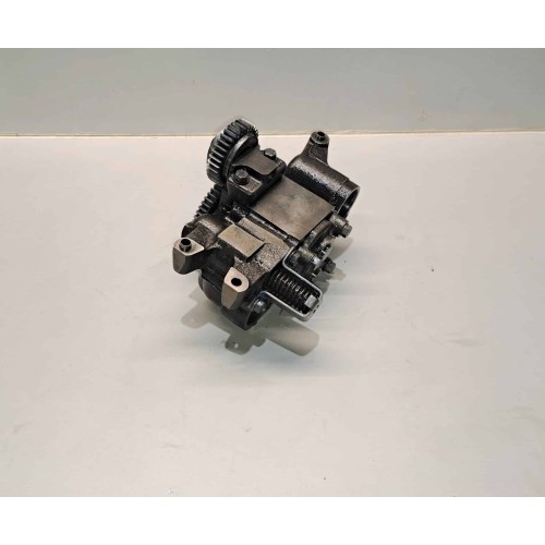 6N1030 Pump GP OIL CAT (Caterpillar)