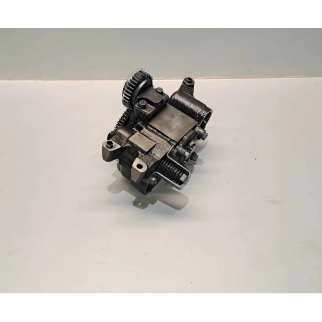 6N1030 Pump GP OIL CAT