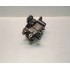 6N1030 Pump GP OIL CAT (Caterpillar)