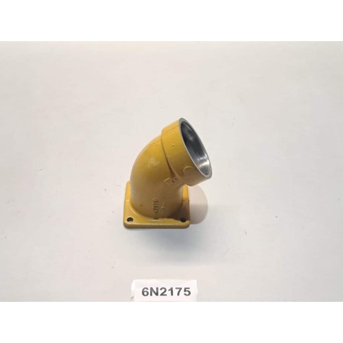 6N2175 Elbow CAT (Caterpillar)