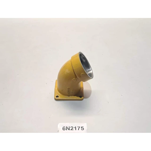 6N2175 Elbow CAT