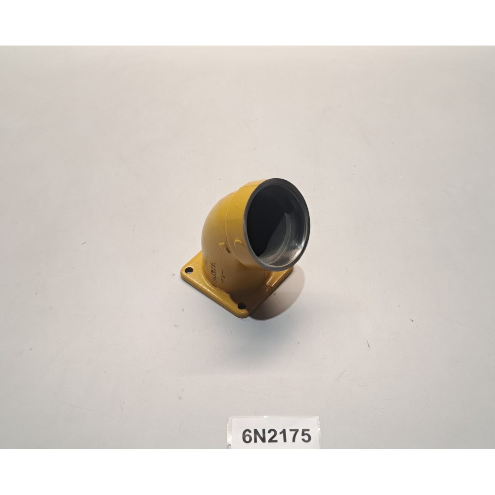 6N2175 Elbow CAT