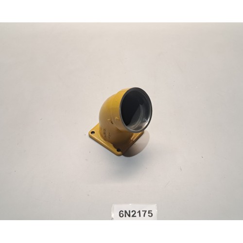 6N2175 Elbow CAT (Caterpillar)