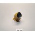 6N2175 Elbow CAT (Caterpillar)