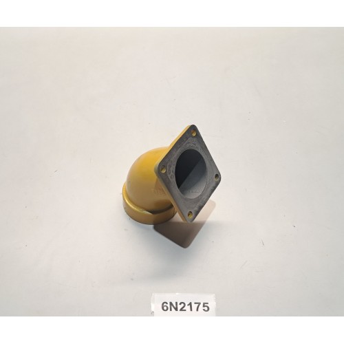 6N2175 Elbow CAT (Caterpillar)