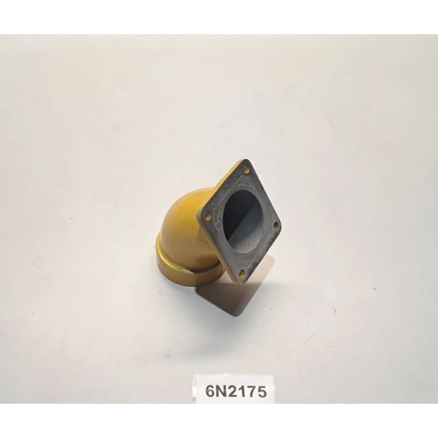 6N2175 Elbow CAT