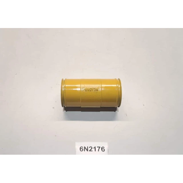 6N2176 Tube CAT