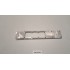 6N3543 Plate CAT (Caterpillar)