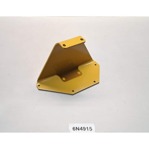 6N4915 Bracket CAT (Caterpillar)