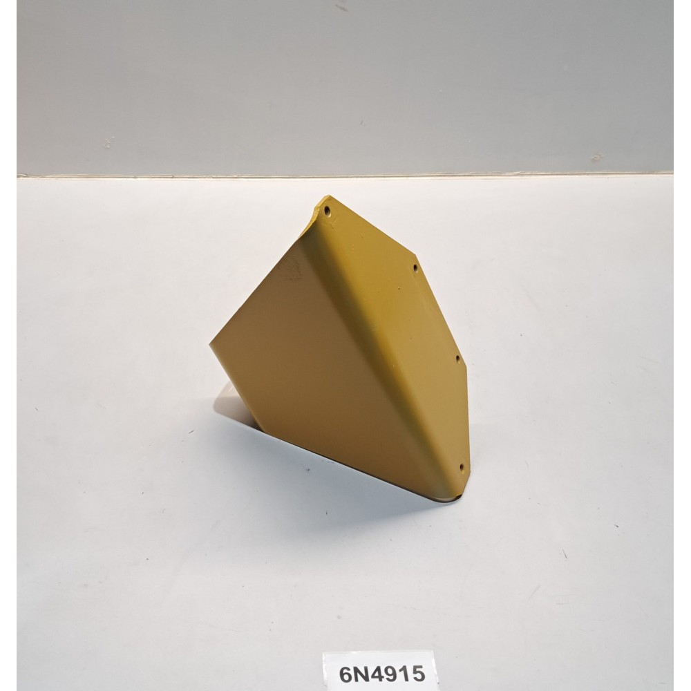 6N4915 Bracket CAT