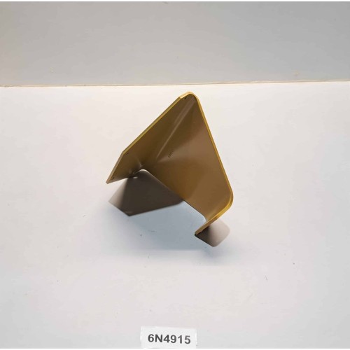 6N4915 Bracket CAT (Caterpillar)