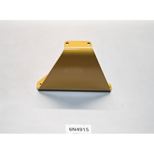 6N4915 Bracket CAT (Caterpillar)