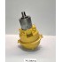 7C3614 Pump GP Auxiliary Sea Water CAT (Caterpillar)