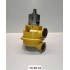 7C3614 Pump GP Auxiliary Sea Water CAT (Caterpillar)