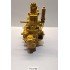 7C3758 Pump GP & Governor CAT (Caterpillar)