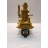 7C3758 Pump GP & Governor CAT (Caterpillar)