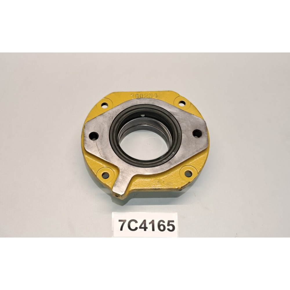 7C4165 Adapter Assembly CAT
