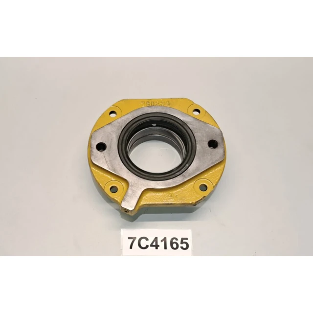 7C4165 Adapter Assembly CAT