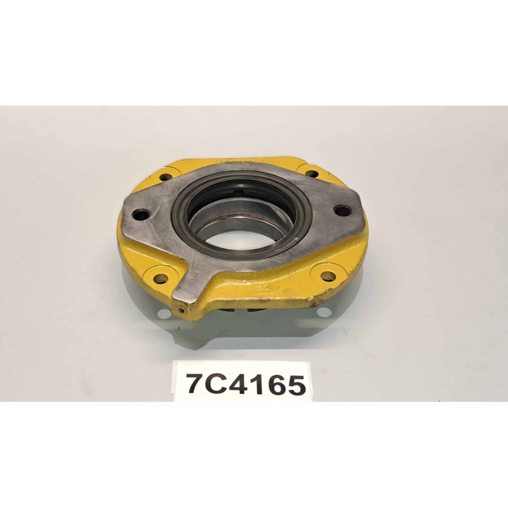 7C4165 Adapter Assembly CAT