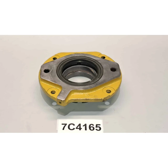 7C4165 Adapter Assembly CAT