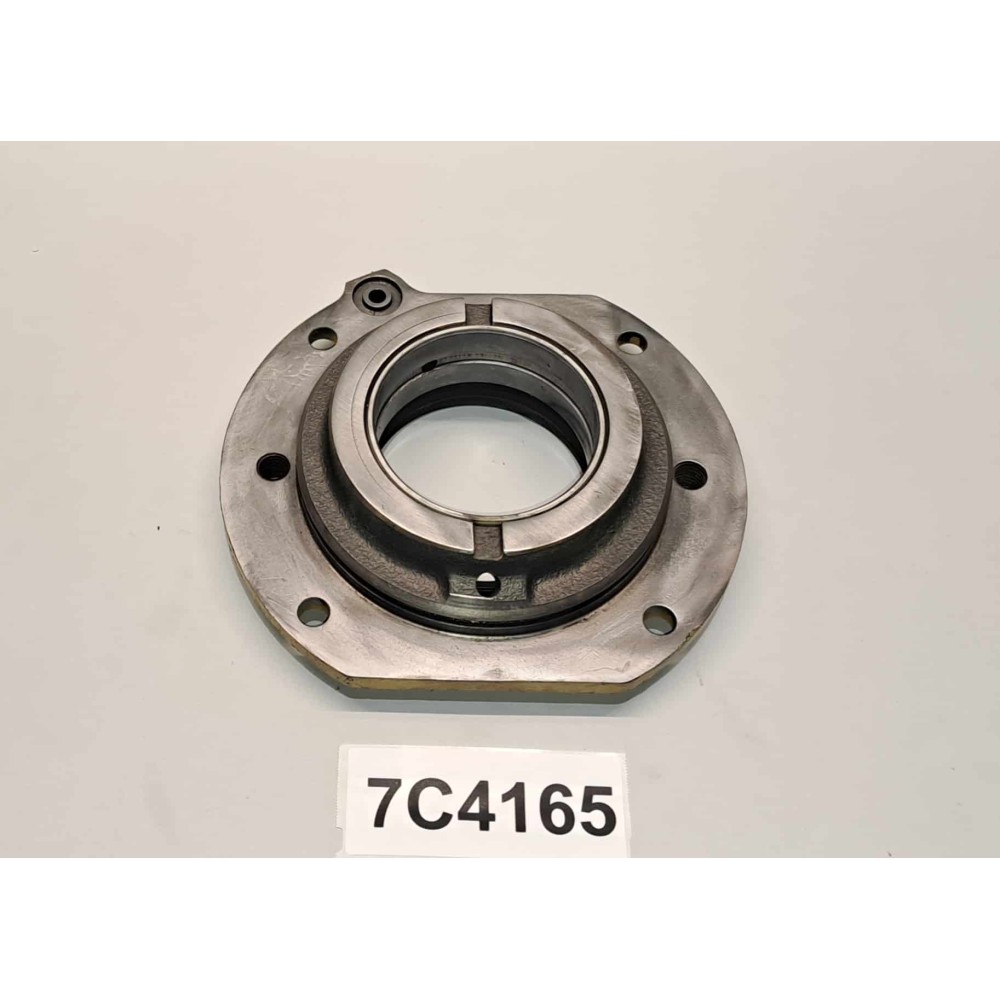 7C4165 Adapter Assembly CAT