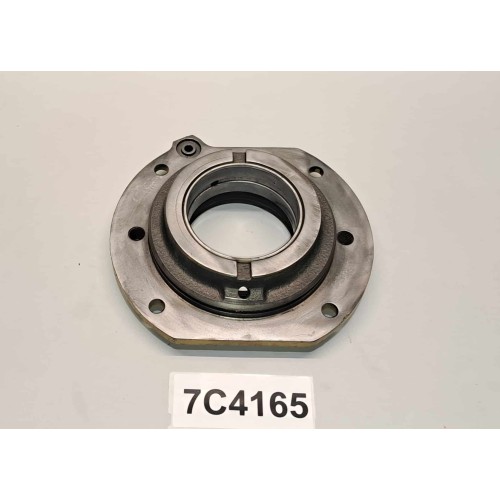 7C4165 Adapter Assembly CAT (Caterpillar)