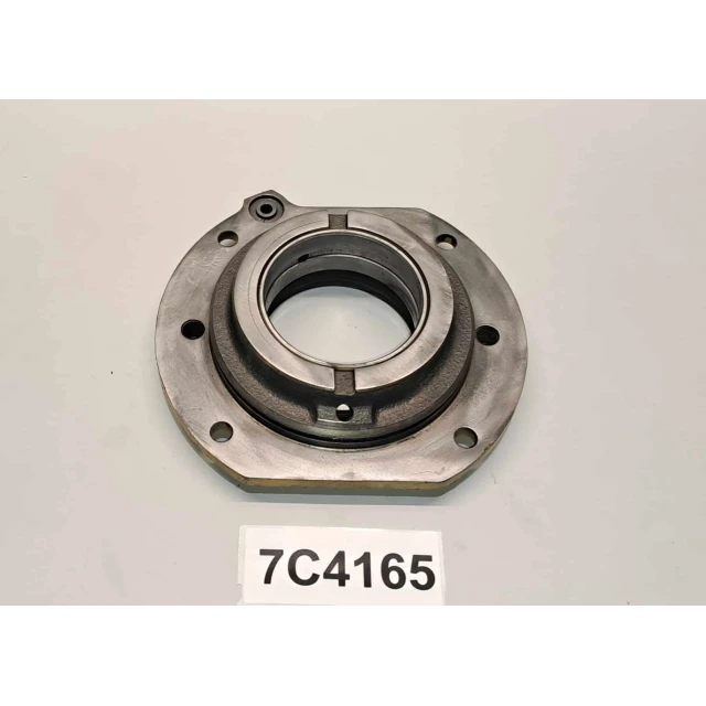 7C4165 Adapter Assembly CAT