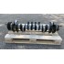 7C4859 / 6I1453 Crankshaft CAT (Caterpillar)