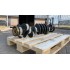 7C4859 / 6I1453 Crankshaft CAT (Caterpillar)