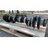 7C4859 / 6I1453 Crankshaft CAT (Caterpillar)