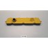 7C7796 Cover Assembly Valve Mechanism CAT (Caterpillar)