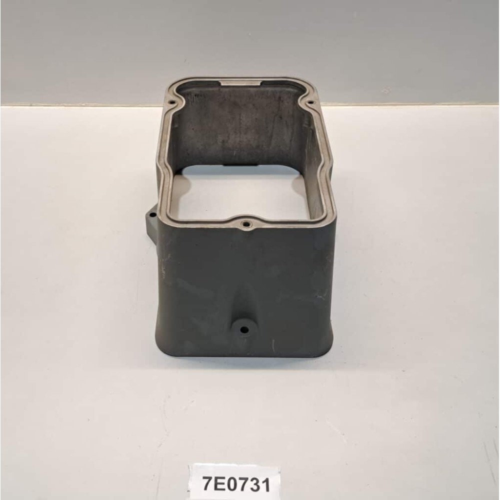 7E0731 Base Rocker Arm CAT